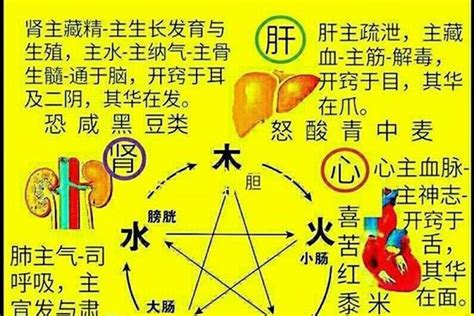 有火有土的字|五行属火最吉利的字,五行属火最旺的字吉祥有寓意